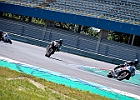 08XH1084 -EC600-Sport-SuperSport-5-8-20